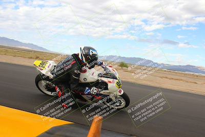 media/Sep-11-2022-SoCal Trackdays (Sun) [[81b7e951af]]/Turn 9 Inside (910am)/